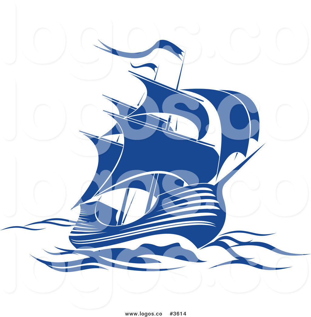 Logo  169 Seamartini Graphics Media Clipart