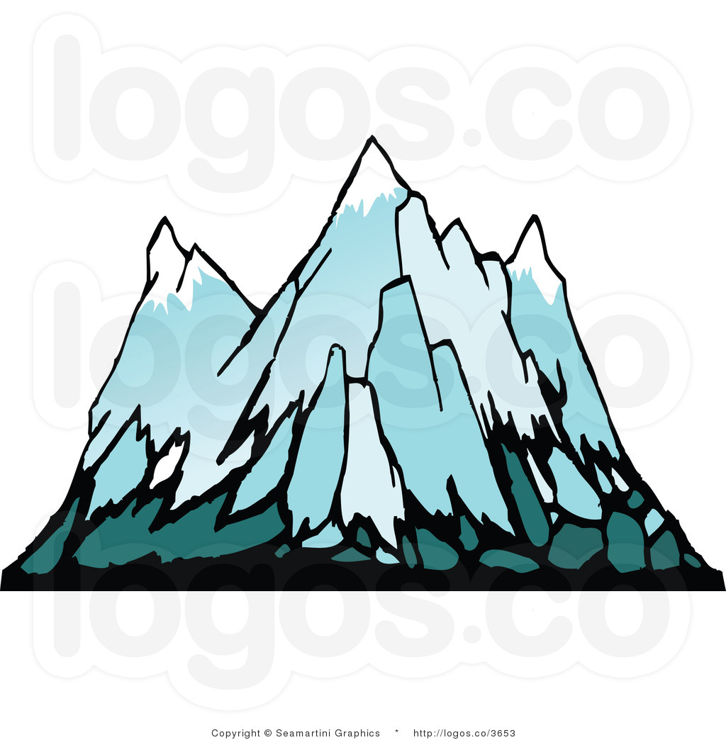 Mountain Clip Art Free Download   Clipart Panda   Free Clipart Images