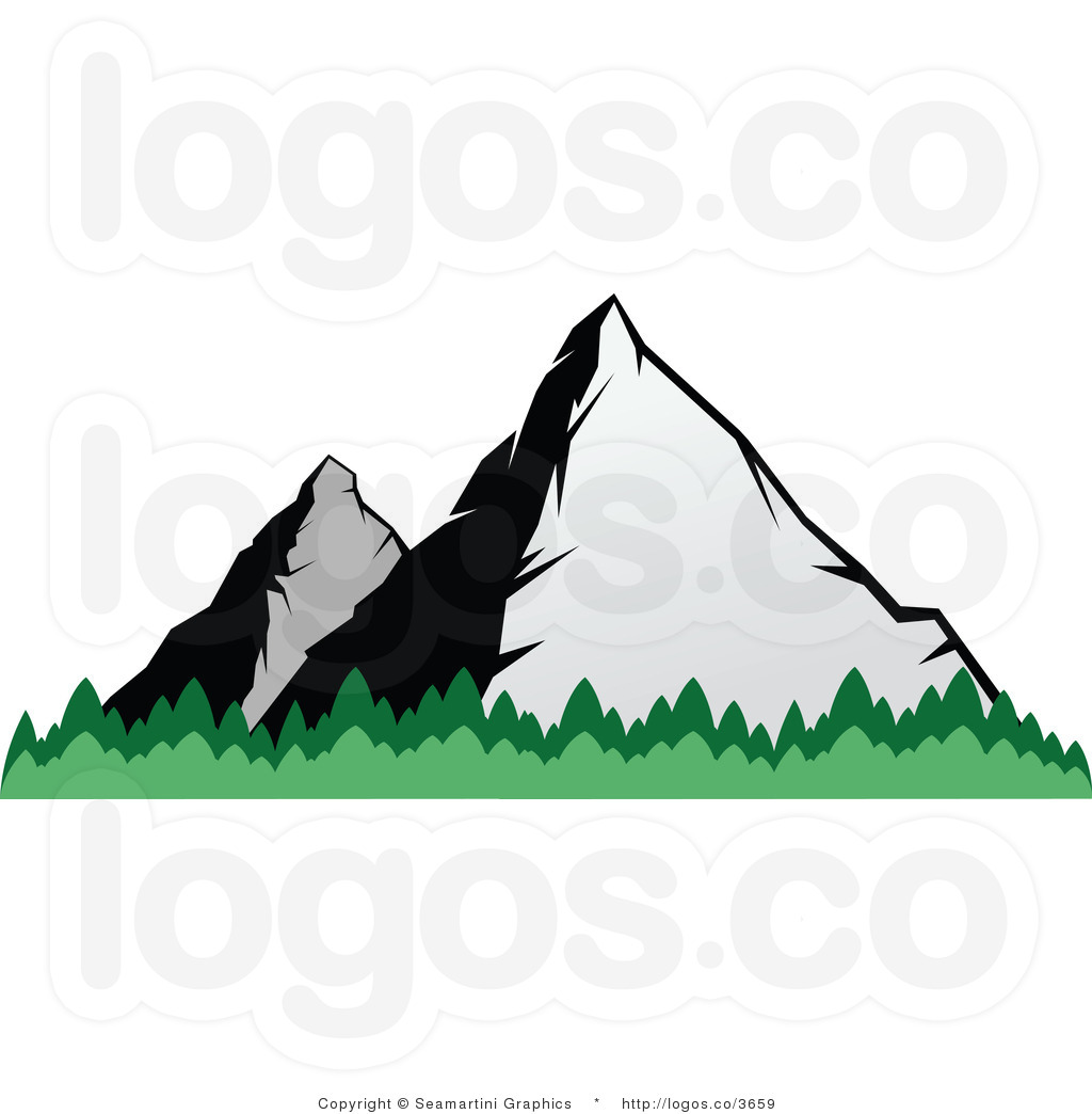 Mountains Clipart Clipart Panda Free Clipart Images