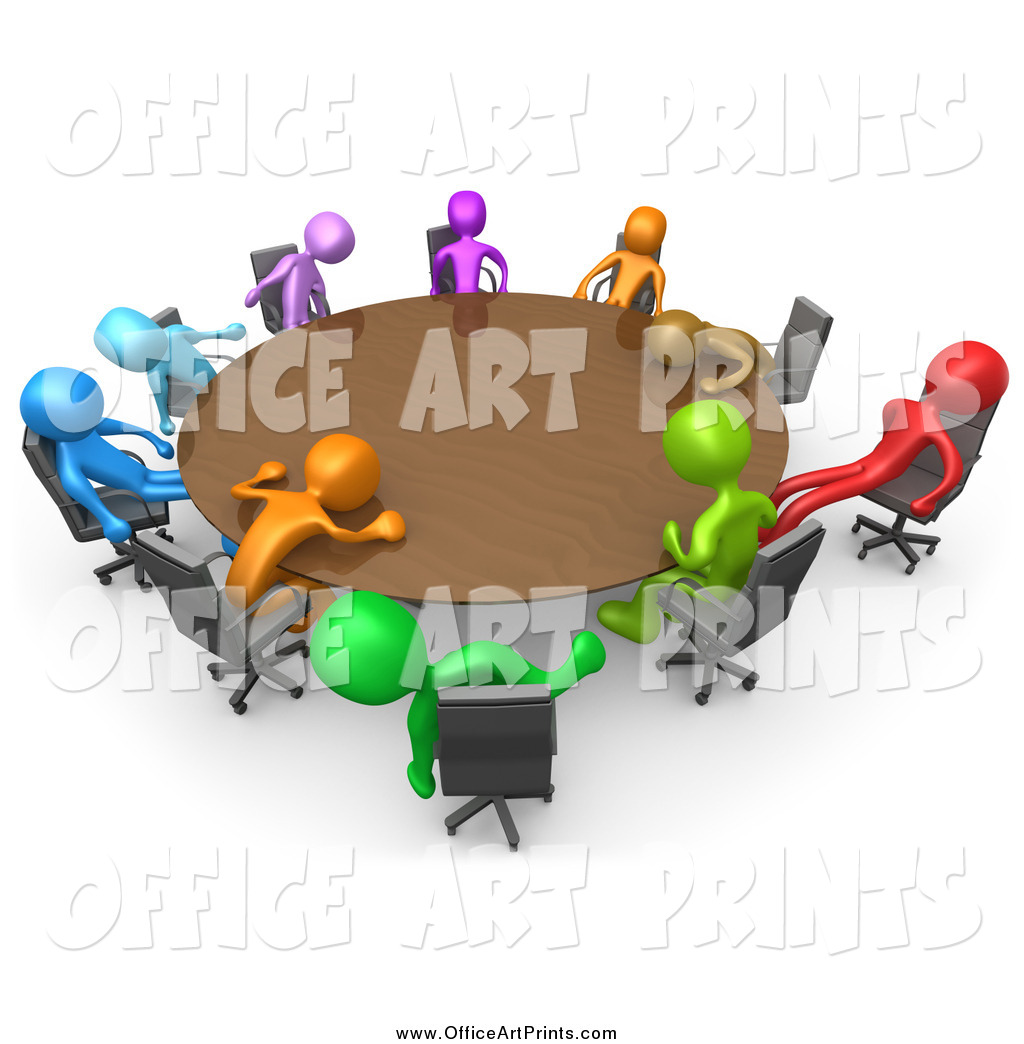 Newest Pre Designed Stock Office Clipart   3d Vector Icons   Page 3