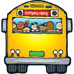 School Bus Driver   Clipart Best   Clipart Best