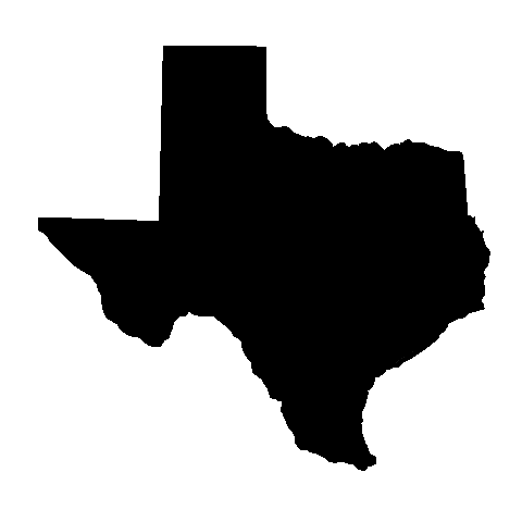 State Clipart State Tx Png