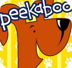 Tags Peek A Boo Baby Games Did You Know Peek A Boo Is A Game Played