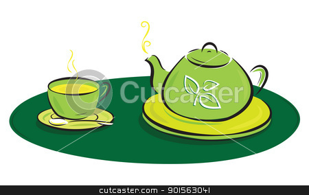 There Is 53 Teapot Border Free Cliparts All Used For Free