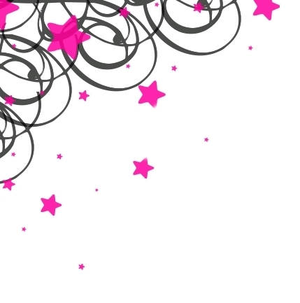 23 Star Page Borders Free Cliparts That You Can Download To You    