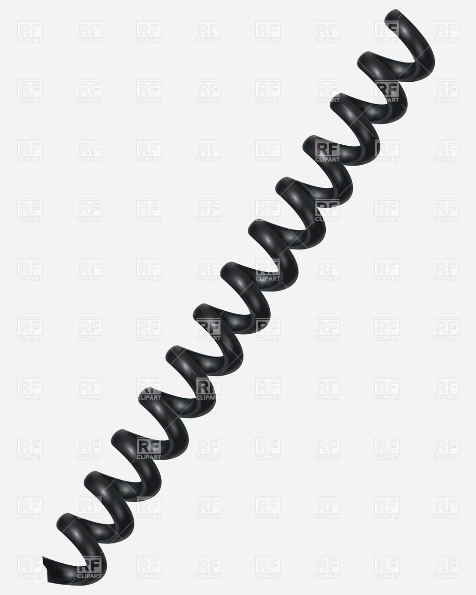 Back   Gallery For   Telephone Cord Clip Art
