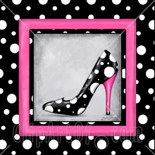 Blogger  User Profile  Shoe Diva