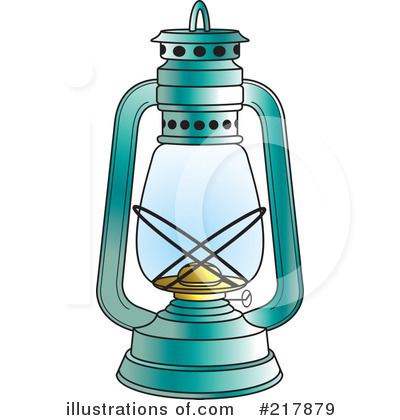 Camping Lantern Clip Art Hd Wallpaper For Your Desktop Background Or