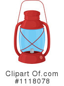 Camping Lantern Clipart  1   Royalty Free  Rf  Stock Illustrations