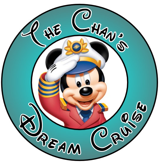 Free Disney Clipart For Kids   Clipart Panda   Free Clipart Images