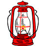 Go Back   Pix For   Camping Lantern Clipart