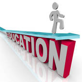 Higher Education Stock Illustrations   Gograph