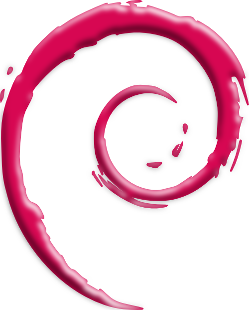 Pink Swirl   Clipart Best