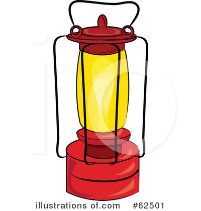 Royalty Free  Rf  Lantern Clipart Illustration By Pams Clipart   Stock