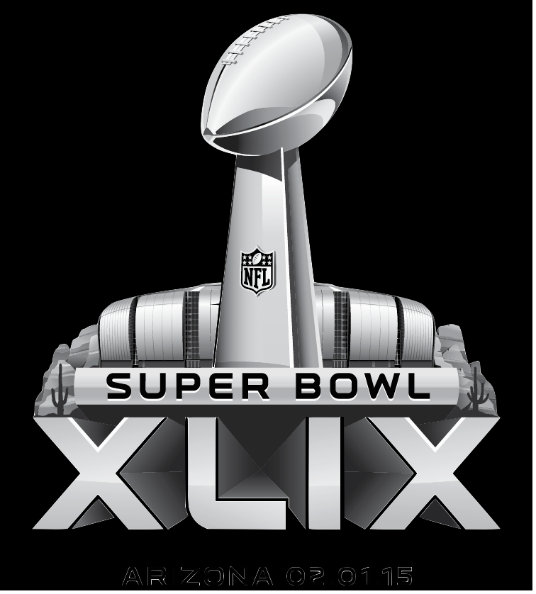 Super Bowl Party     Mcnear S Saloon And Dining House