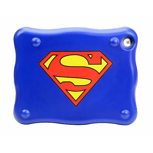 14 Superman R Logo Free Cliparts That You Can Download To You Computer