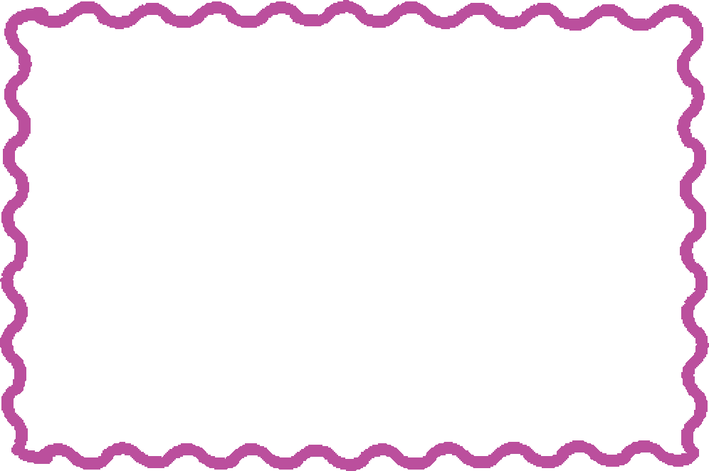 50th Birthday Clip Art Borders   Free Cliparts That You Can Download