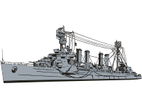 Battleship Battleship Battleship Battleship Hawaii Clipart Hawaii