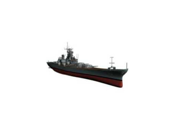 Battleship Clipart Battleship Design 3d Software