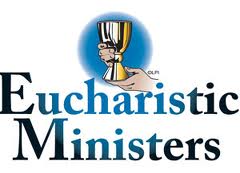 Eucharistic Ministers   All Saints Episcopal Church