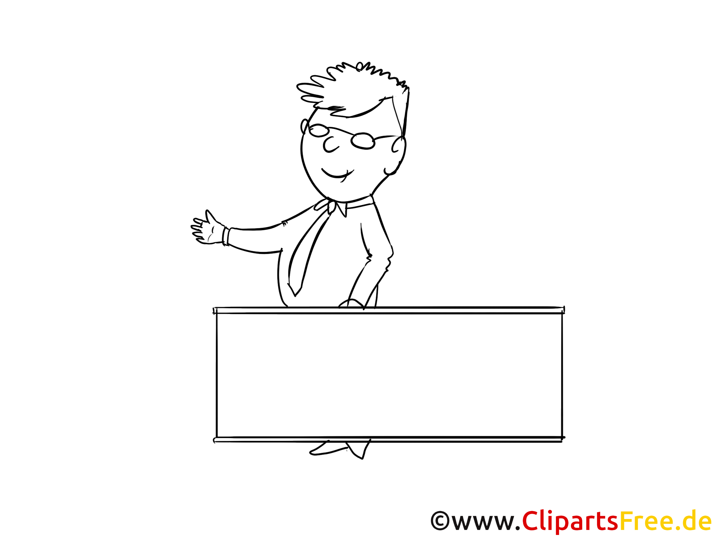 Feedback Clipart Image Pic