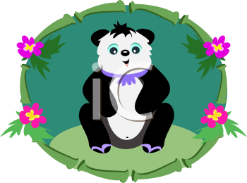 Find Clipart Bamboo Clipart Image 41 Of 41