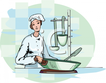 Find Clipart Chef Clipart Image 8 Of 523