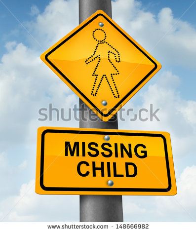Kidnapping Clipart Abduction Stock Photos