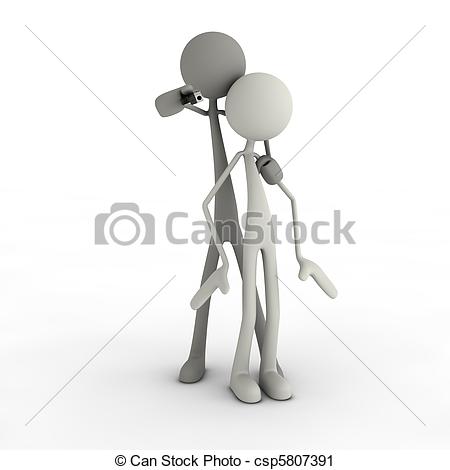 Kidnapping Clipart Hostage Clipart Kidnap Victim
