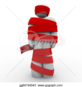 Kidnapping Clipart Images   Pictures   Becuo