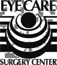 Mo Ii Eye Eye Laser Eye Center Laser Eye Center Eye Candy Eye Candy    