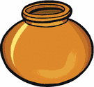 Pottery Clipart Images   Your Search For Pottery Returned 21 Clipart    
