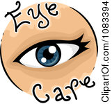 Related Pictures Shiny Eyes Clip Art
