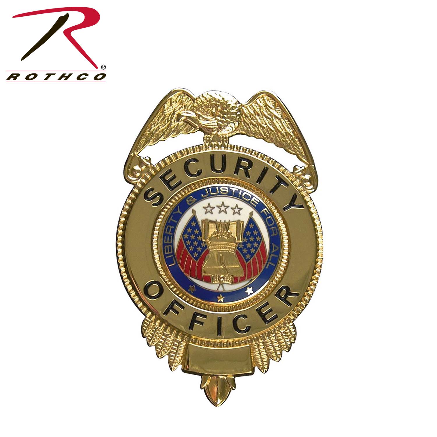 Security Officer Badge Clip Art Security Officer Badge Clipart   Free    