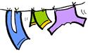 Tags Laundry Washers Dryers Clothes Lines Did You Know Laundry Often