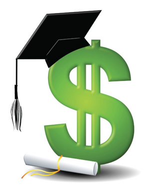 Ways To Pay For A College Education When You Can T Afford It