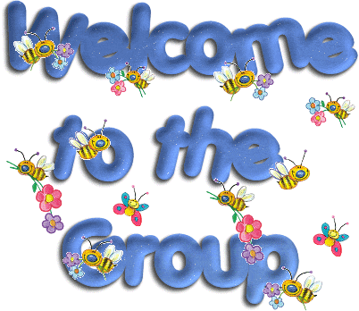 Welcome To The Group    Welcome    Myniceprofile Com