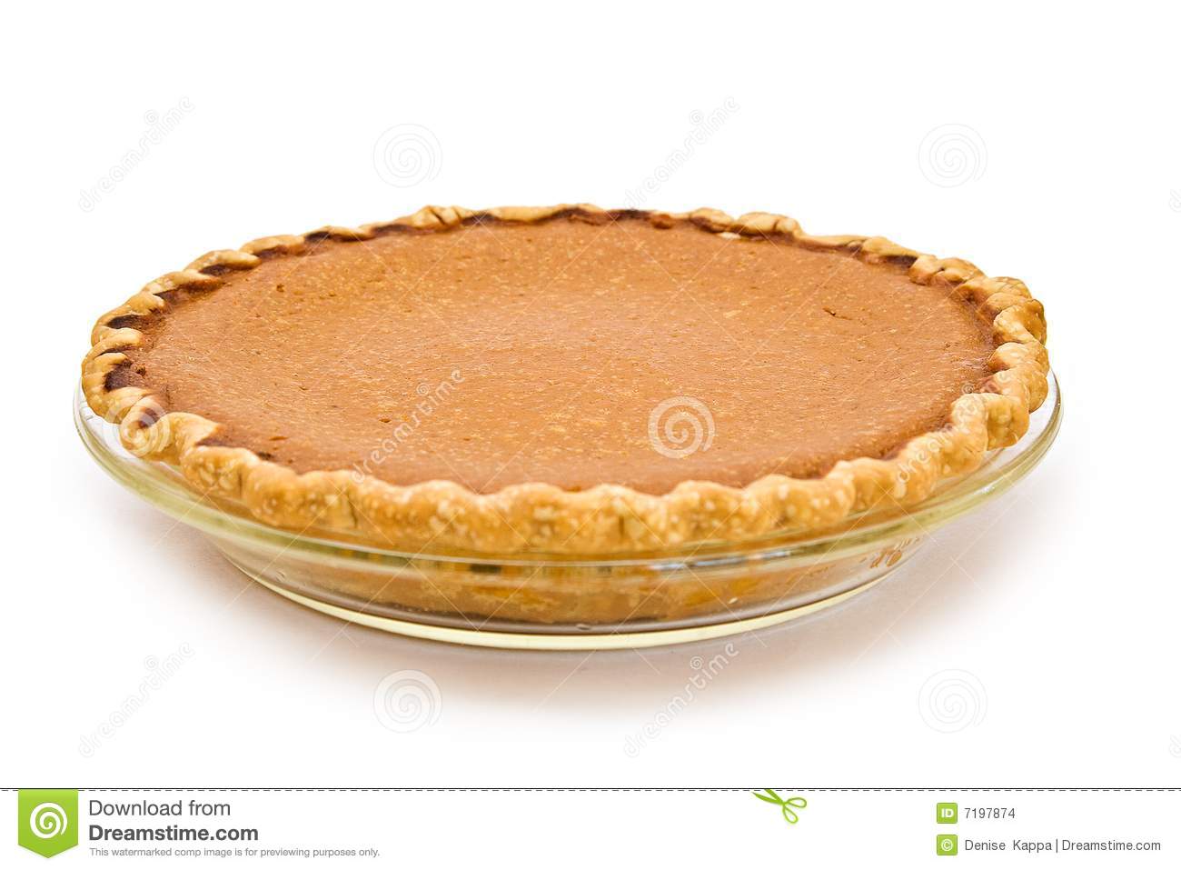 Whole Pumpkin Pie Clipart Images   Pictures   Becuo