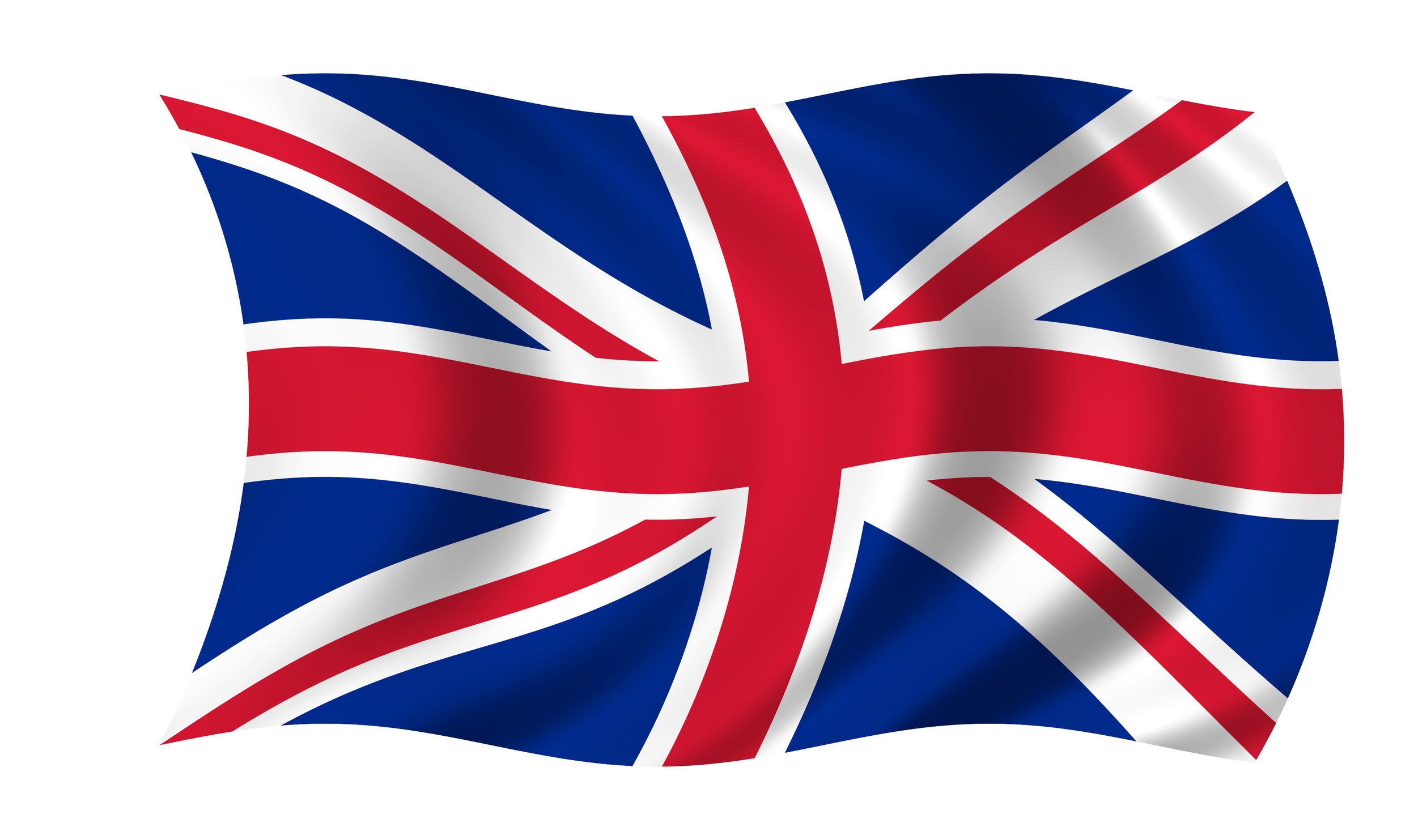 28 English Flag Pictures   Free Cliparts That You Can Download To You    