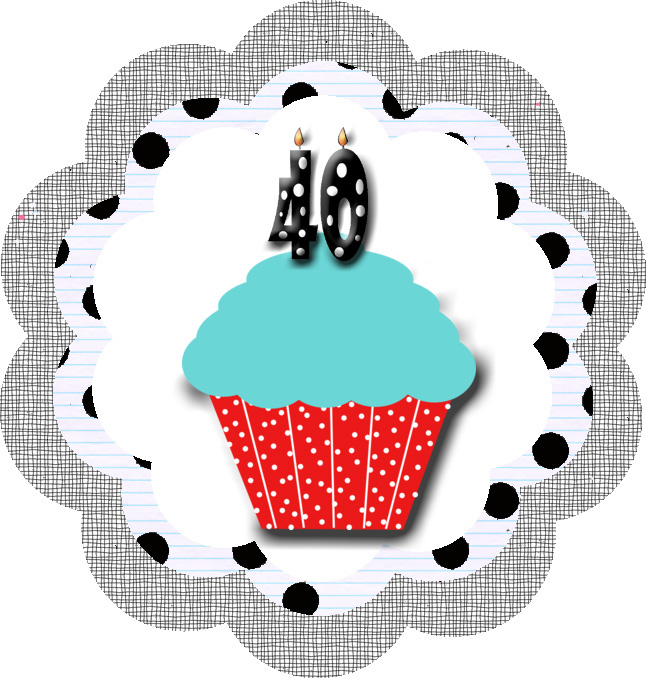 40 Birthday Clip Art Free Cliparts That You Can Download To You