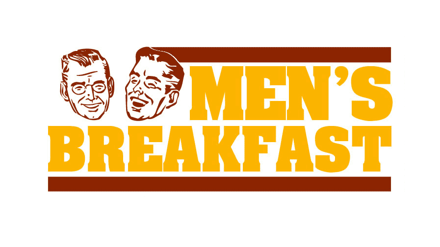 Breakfast Men S Ministry