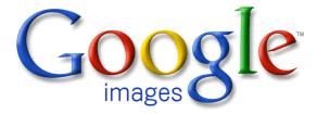 Climax Clipart Google Images Logo Jpg