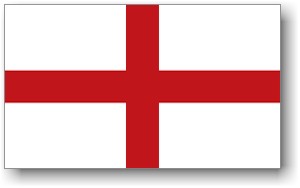 England Flag   Free England Flags   Uk Flags