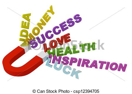 Happiness 3d Image On A White Background Csp12394705   Search Clipart