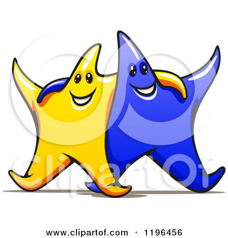 Happiness Clipart Happiness Clipart