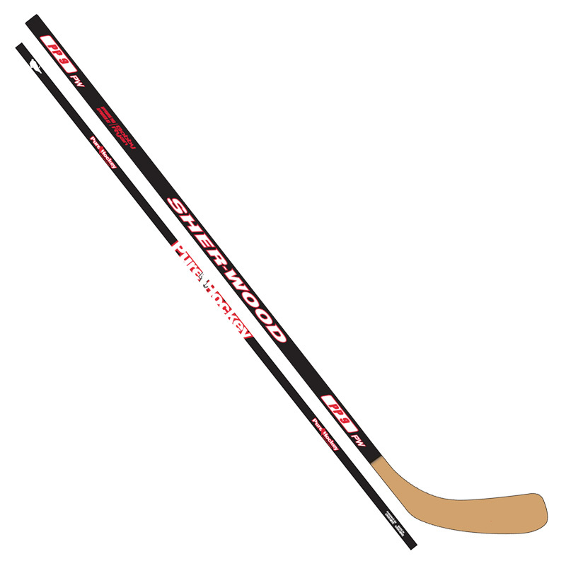 Hockey Stick Pictures Free Cliparts That You Can Download To You