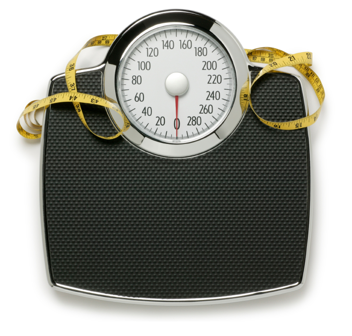 How To Choose Best Scales For Weight Loss   Best Weight Loss Reviews