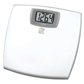 My Bathroom Scale S Limit Is 250 Pounds And I M Wondering If These