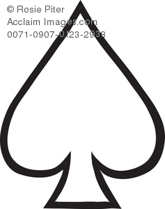 Spade 20clipart   Clipart Panda   Free Clipart Images