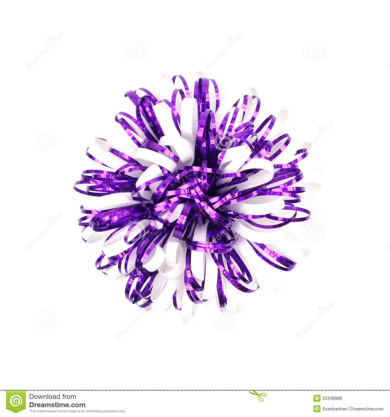 Viola Flower Clipart
